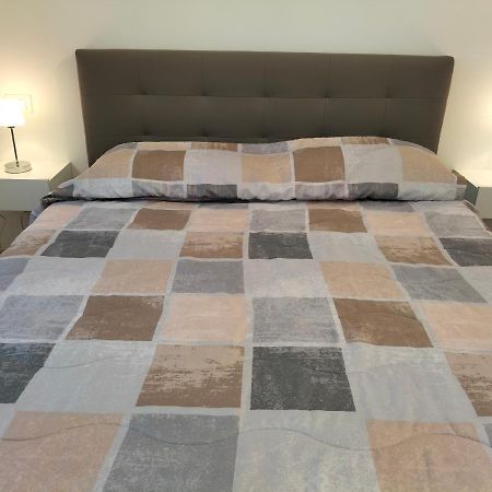 Appartamento Casa Nax Terni Esterno foto