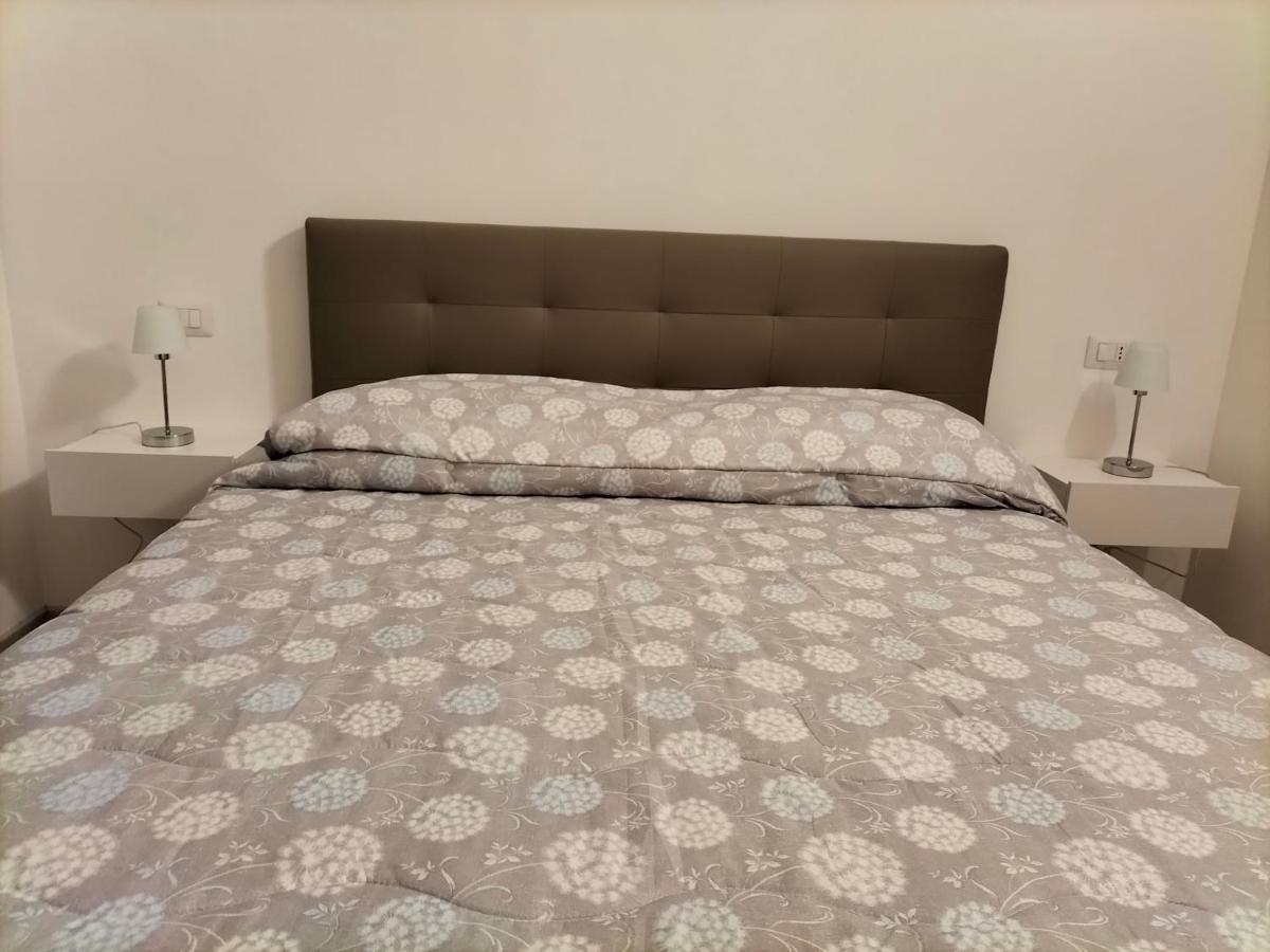 Appartamento Casa Nax Terni Esterno foto