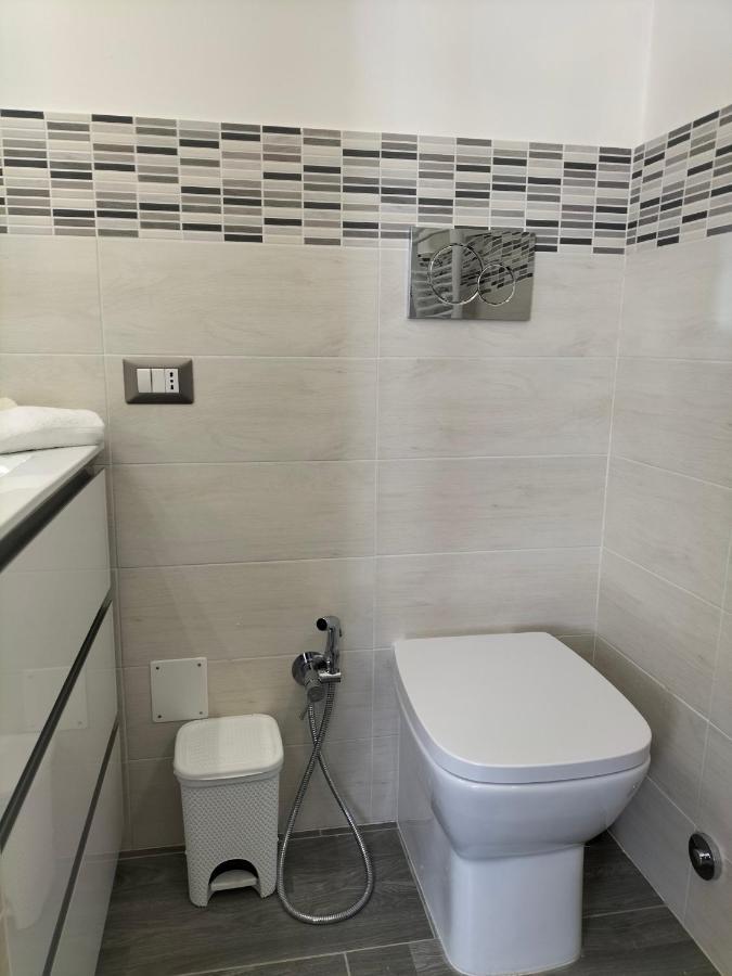 Appartamento Casa Nax Terni Esterno foto