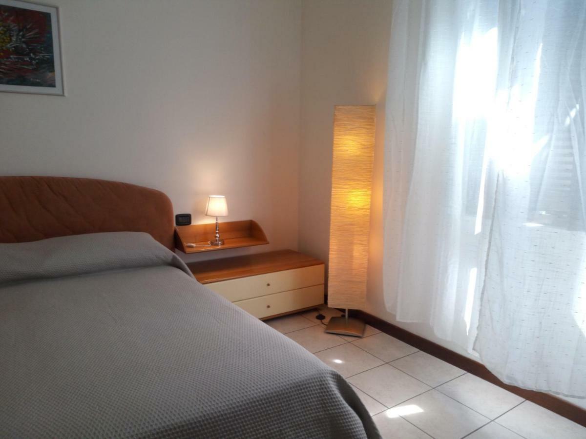Appartamento Casa Nax Terni Esterno foto