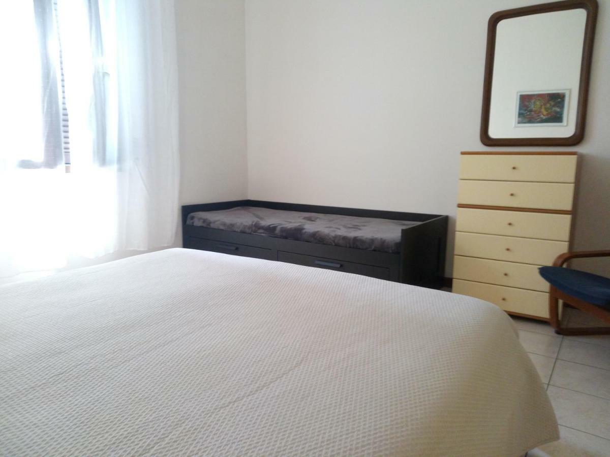 Appartamento Casa Nax Terni Esterno foto